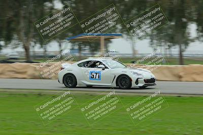 media/Dec-13-2025-OnGrid (Sat) [[98be3c0626]]/Group 3 Pink/Sunset S4/